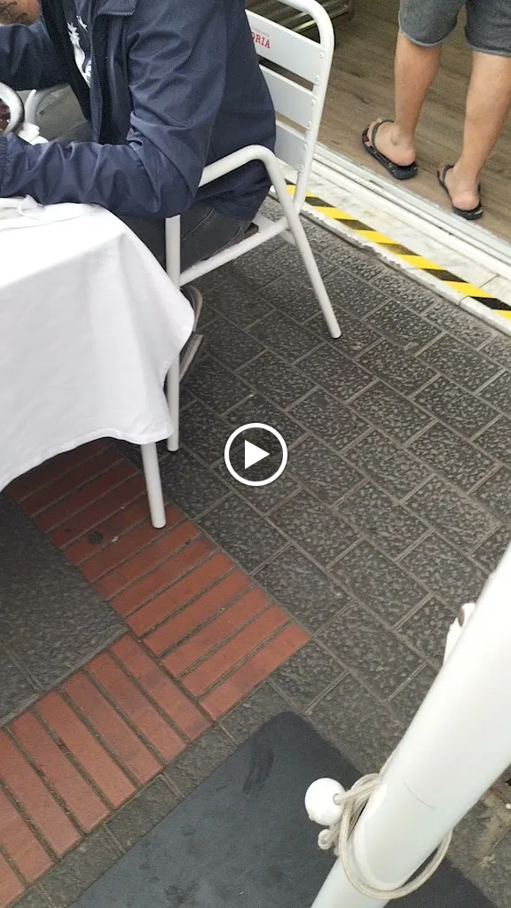 Los Calderos De Nando_Las Palmas de Gran Canaria_slider_image_2