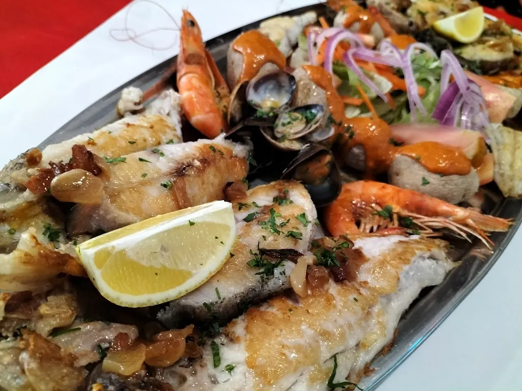 Los Calderos De Nando_Las Palmas de Gran Canaria_slider_image_3