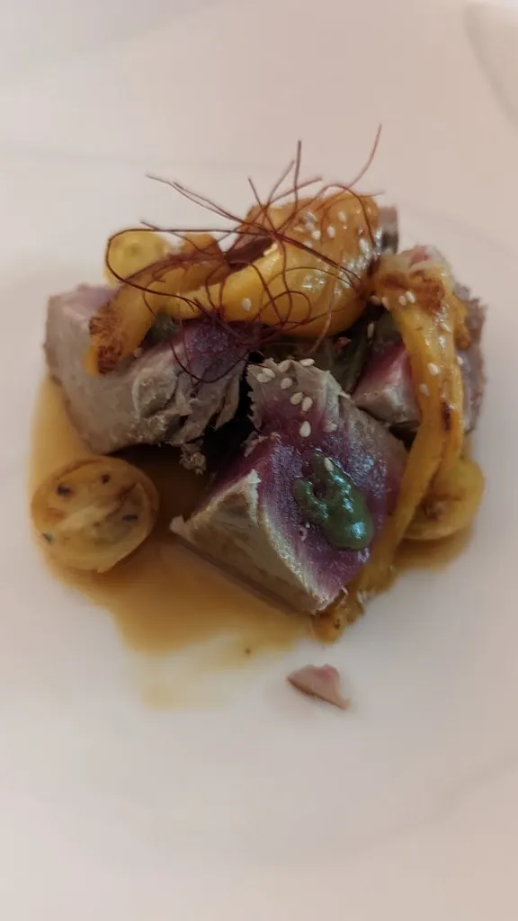 Menu_Restaurante Embarcadero_Las Palmas de Gran Canaria_image_5