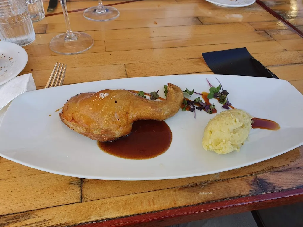 Menu_Restaurante Embarcadero_Las Palmas de Gran Canaria_image_6