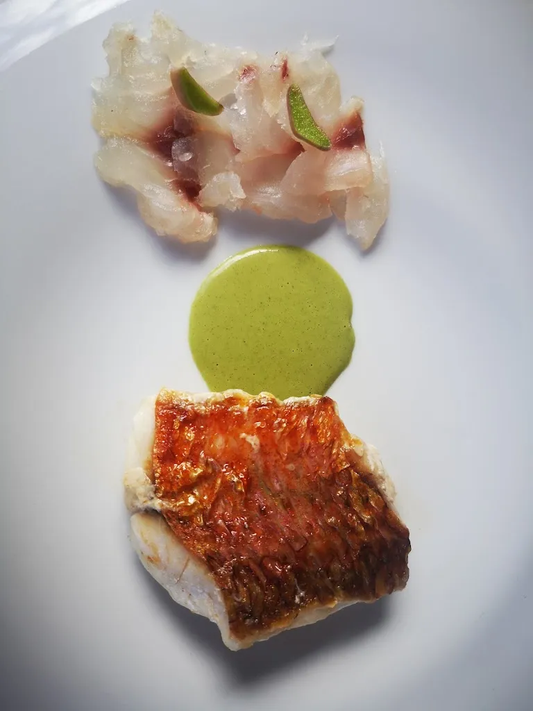 Menu_Restaurante Embarcadero_Las Palmas de Gran Canaria_image_7