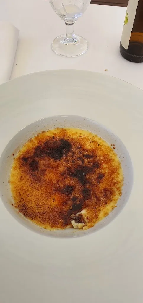 Menu_Restaurante Embarcadero_Las Palmas de Gran Canaria_image_8