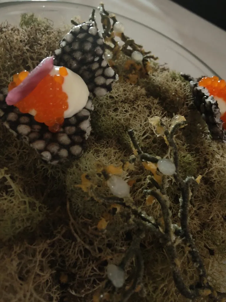 Menu_Restaurante Embarcadero_Las Palmas de Gran Canaria_image_9