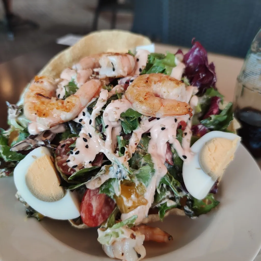 Menu_La Tasquita D'Ivan Plaza de España_Las Palmas de Gran Canaria_image_6