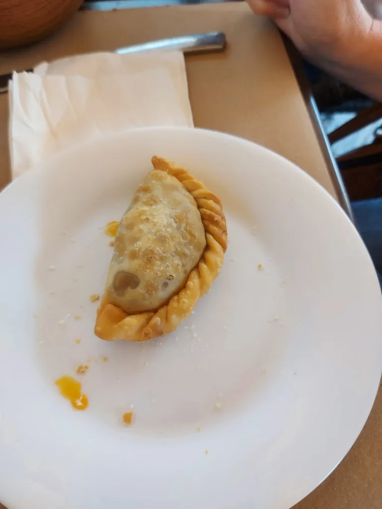 Menu_La Tasquita D'Ivan Plaza de España_Las Palmas de Gran Canaria_image_7