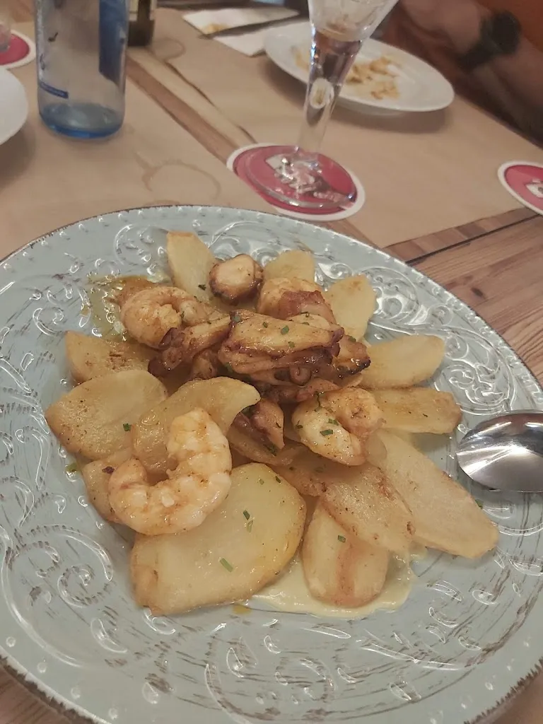 Menu_La Tasquita D'Ivan Plaza de España_Las Palmas de Gran Canaria_image_8