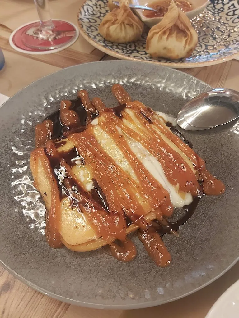 Menu_La Tasquita D'Ivan Plaza de España_Las Palmas de Gran Canaria_image_9