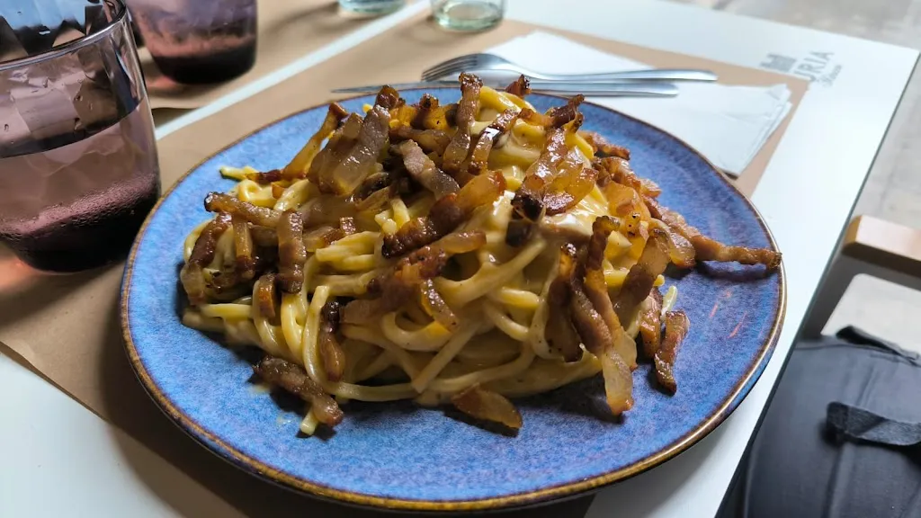 Menu_GustoBistrò_Las Palmas de Gran Canaria_image_5