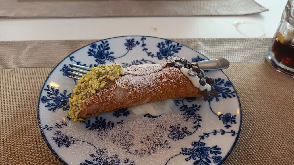 Menu_GustoBistrò_Las Palmas de Gran Canaria_image_6