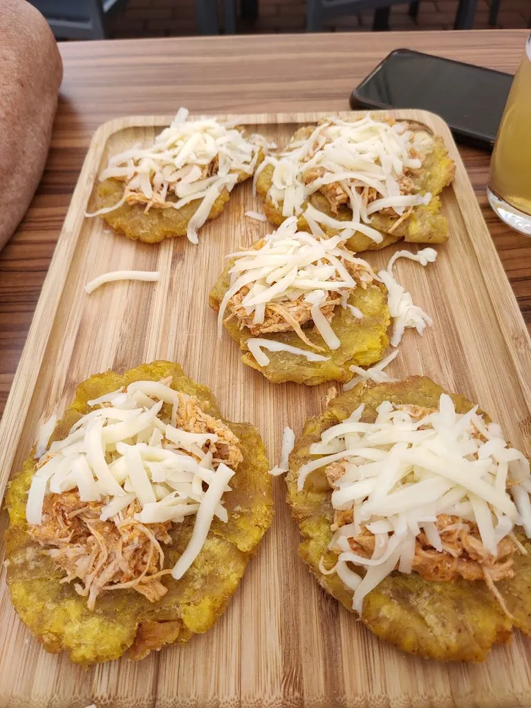 Menu_GustoBistrò_Las Palmas de Gran Canaria_image_7