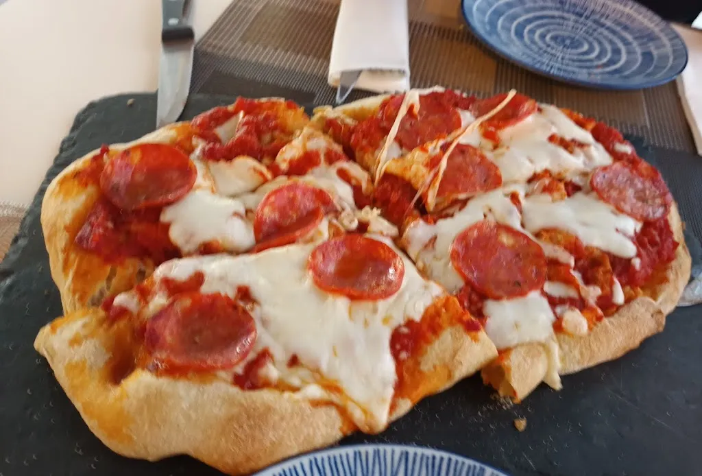 Menu_GustoBistrò_Las Palmas de Gran Canaria_image_8