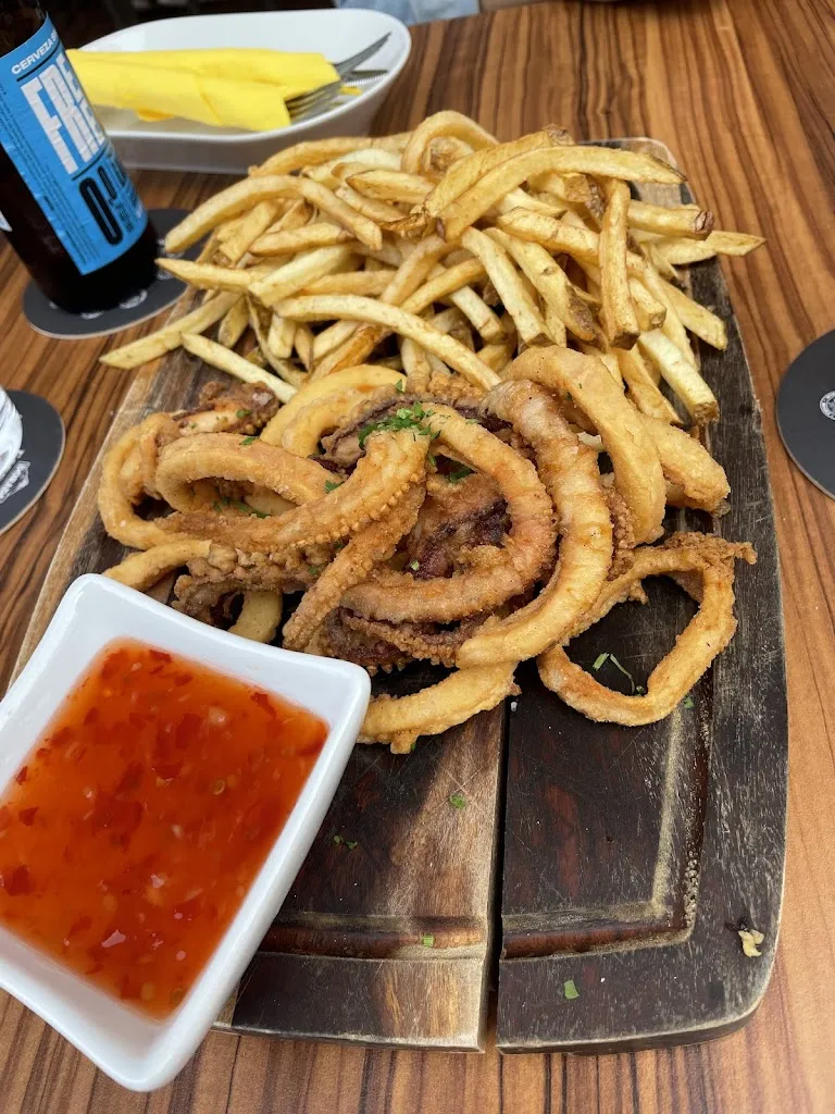 Menu_GustoBistrò_Las Palmas de Gran Canaria_image_9