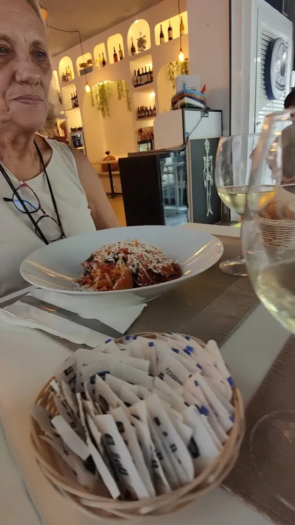 GustoBistrò_Las Palmas de Gran Canaria_slider_image_2