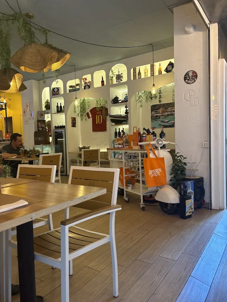 GustoBistrò_Las Palmas de Gran Canaria_slider_image_3