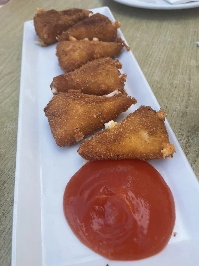 Menu_Restaurante El Dorado Las Canteras_Las Palmas de Gran Canaria_immagine_5