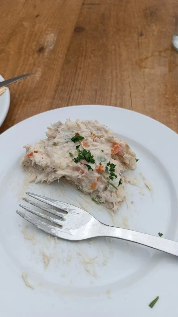 Menu_Restaurante El Dorado Las Canteras_Las Palmas de Gran Canaria_immagine_8