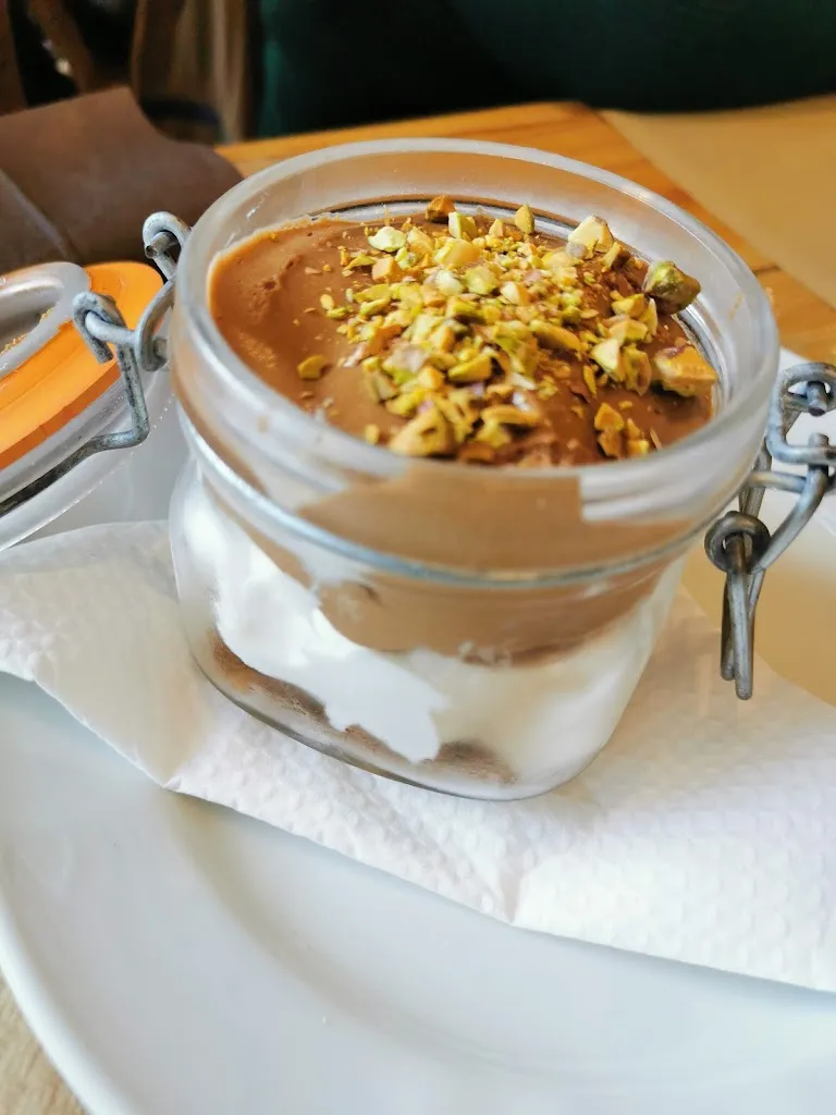 Menu_Restaurante La Filomena mesa y lopez_Las Palmas de Gran Canaria_image_5