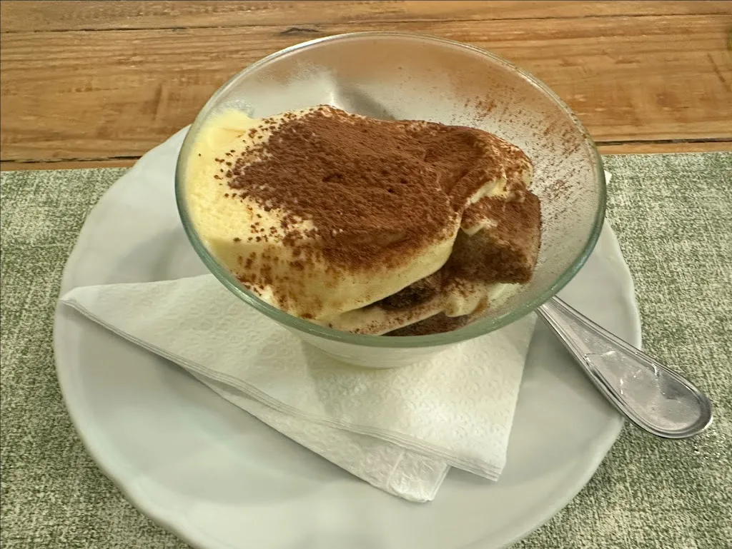 Menu_Restaurante La Filomena mesa y lopez_Las Palmas de Gran Canaria_image_7