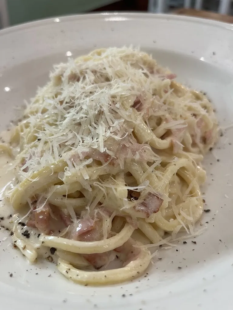 Menu_Restaurante La Filomena mesa y lopez_Las Palmas de Gran Canaria_image_8