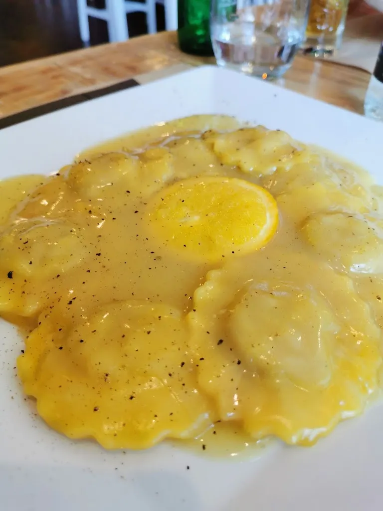 Menu_Restaurante La Filomena mesa y lopez_Las Palmas de Gran Canaria_image_9