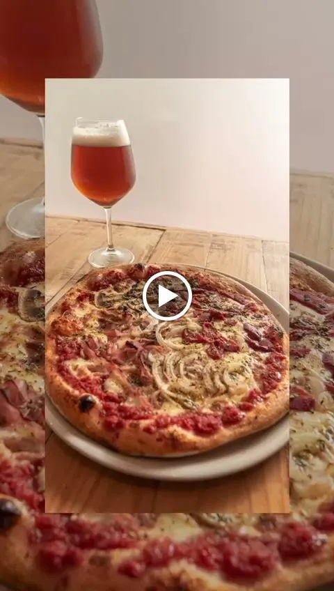 Restaurante La Filomena mesa y lopez_Las Palmas de Gran Canaria_slider_image_2