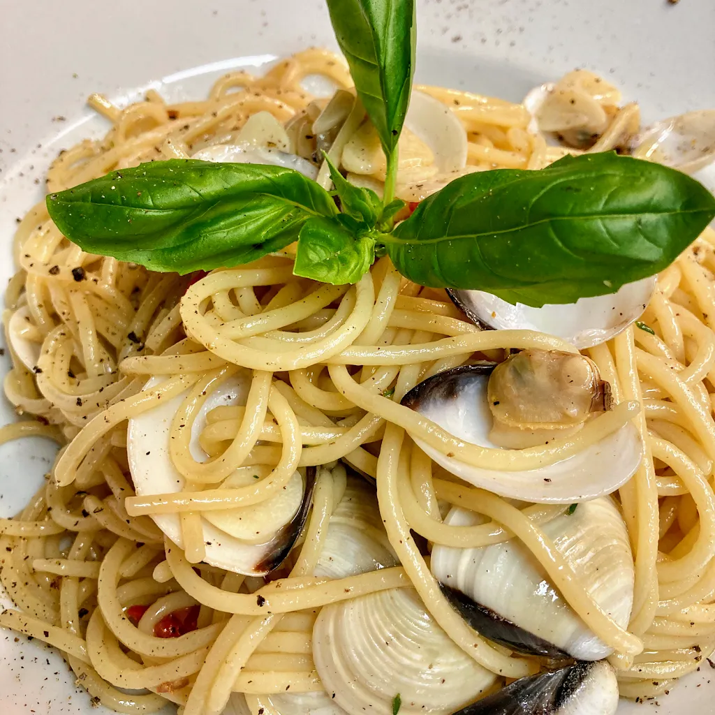 Restaurante La Filomena mesa y lopez_Las Palmas de Gran Canaria_slider_image_3