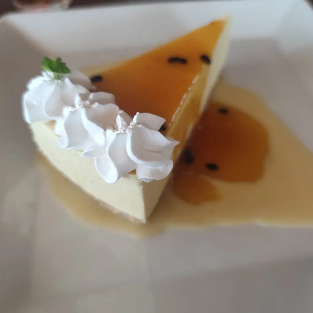 Menu_Segundo Muelle Las Palmas_Las Palmas de Gran Canaria_image_9