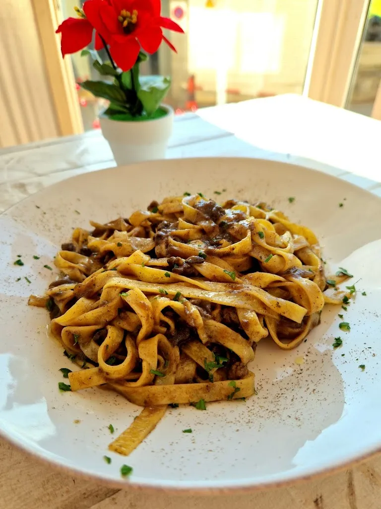 Menu_Restaurante La Cocina Abierta_Las Palmas de Gran Canaria_image_4