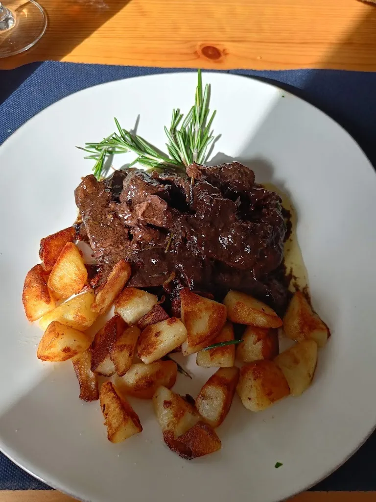 Menu_Restaurante La Cocina Abierta_Las Palmas de Gran Canaria_image_6