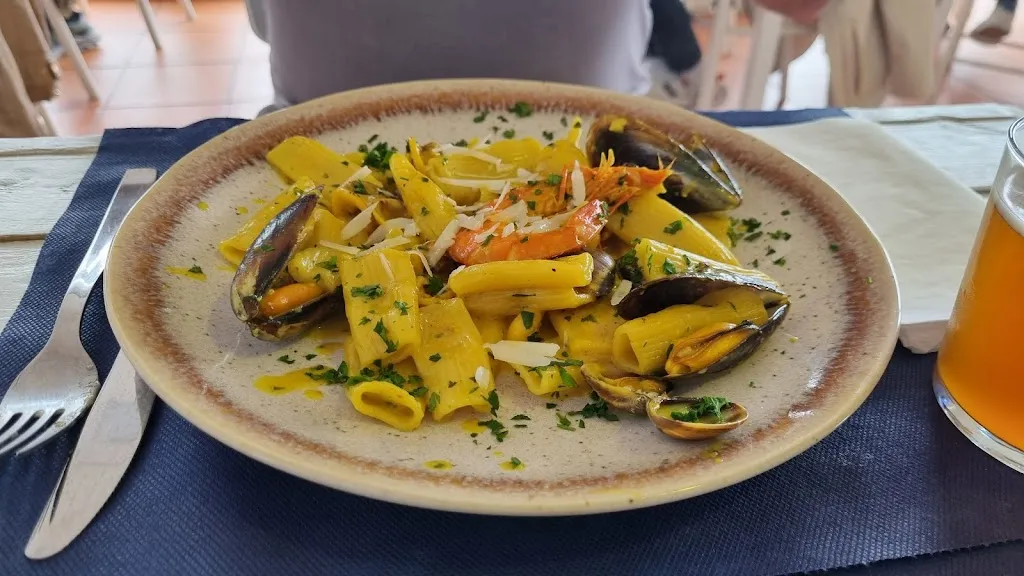 Menu_Restaurante La Cocina Abierta_Las Palmas de Gran Canaria_image_7