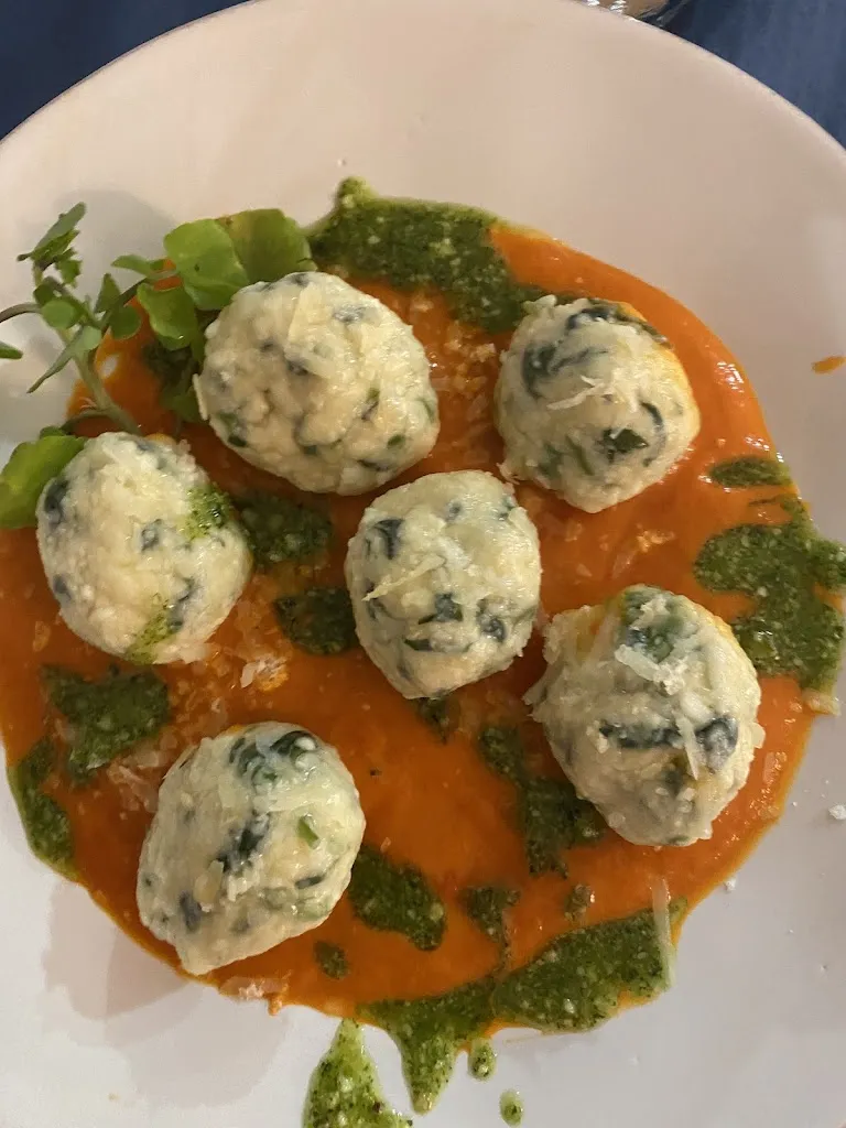 Menu_Restaurante La Cocina Abierta_Las Palmas de Gran Canaria_image_8