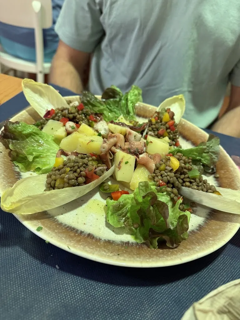 Menu_Restaurante La Cocina Abierta_Las Palmas de Gran Canaria_image_9