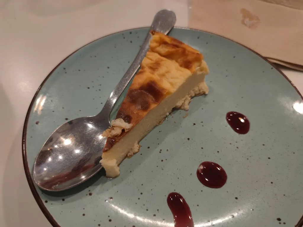 Menu_La Korianda_Las Palmas de Gran Canaria_immagine_5