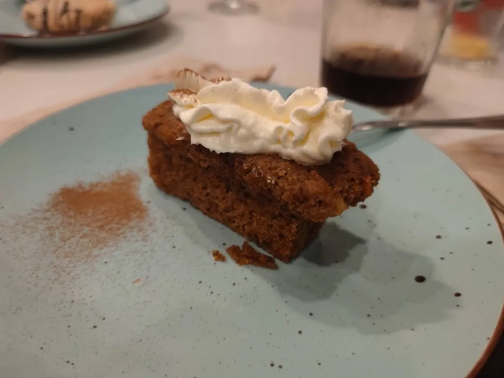 Menu_La Korianda_Las Palmas de Gran Canaria_immagine_6