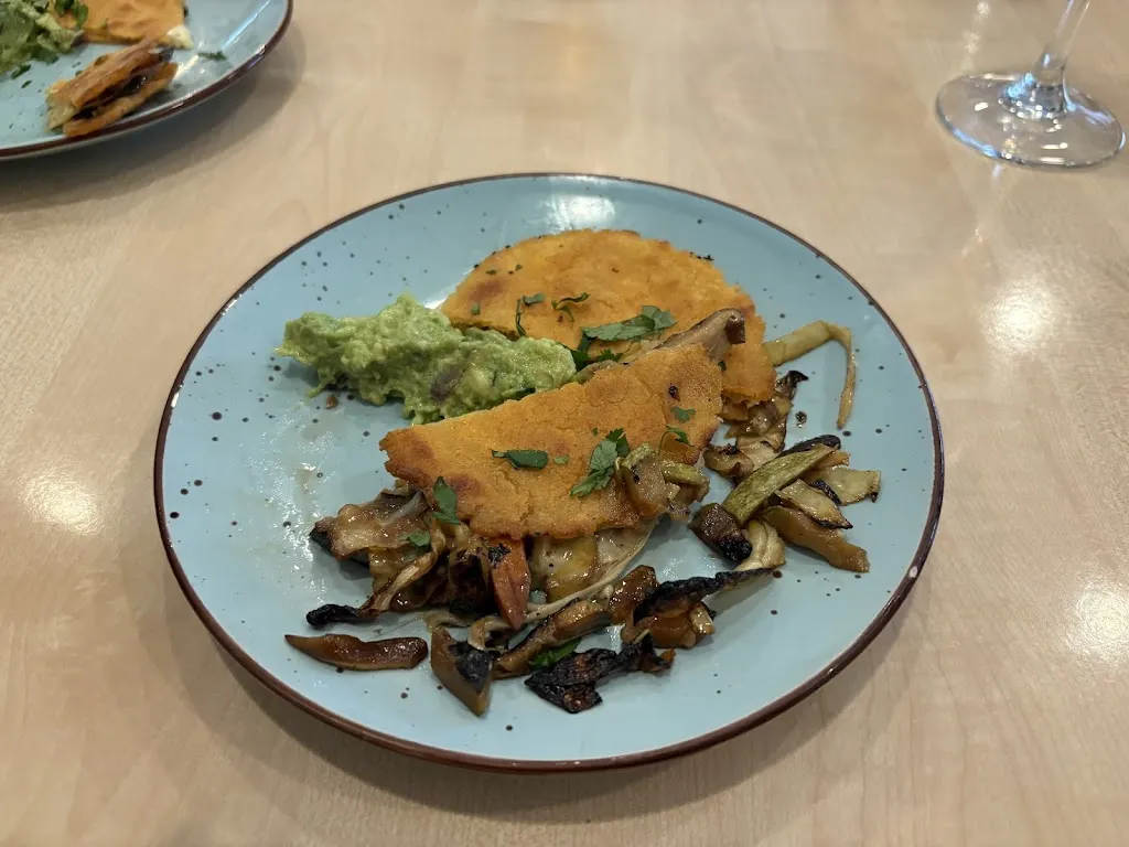 Menu_La Korianda_Las Palmas de Gran Canaria_immagine_7