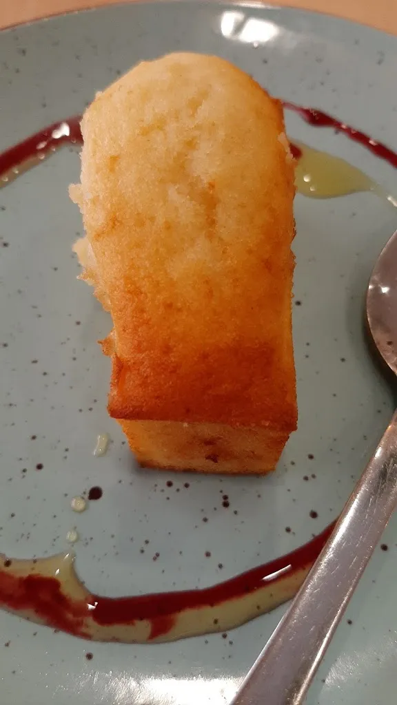 Menu_La Korianda_Las Palmas de Gran Canaria_immagine_9