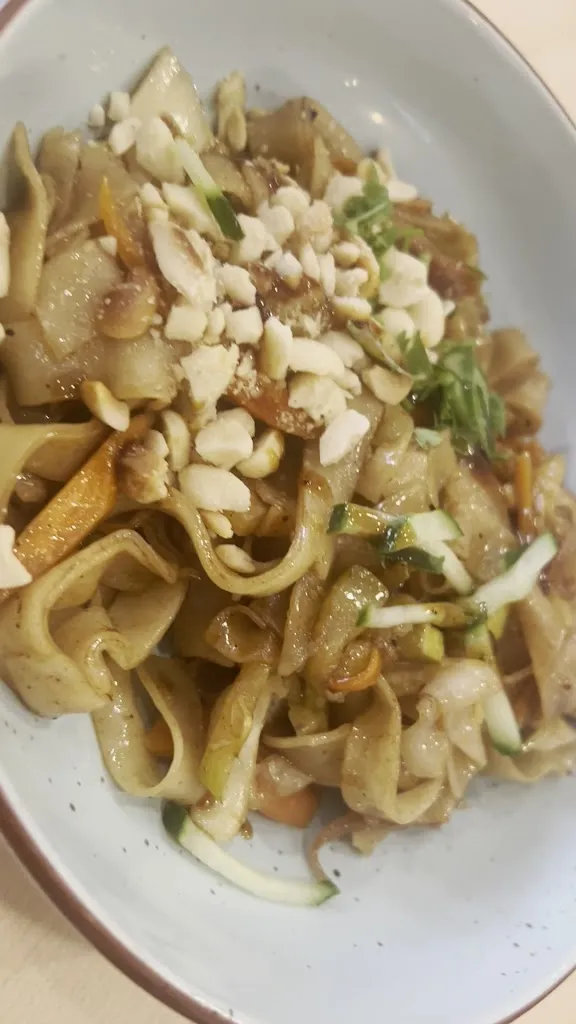 La Korianda_Las Palmas de Gran Canaria_slider_image_2