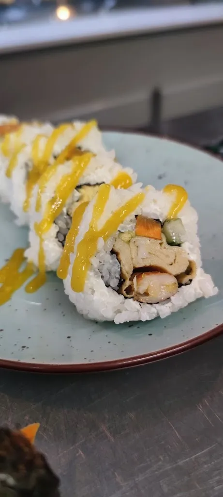 La Korianda_Las Palmas de Gran Canaria_slider_image_3