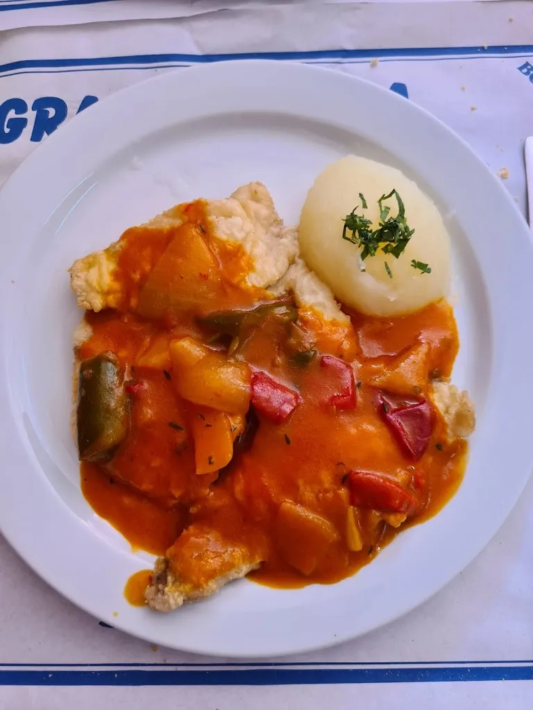 Menu_Bar Restaurante Los Padres_Las Palmas de Gran Canaria_image_3