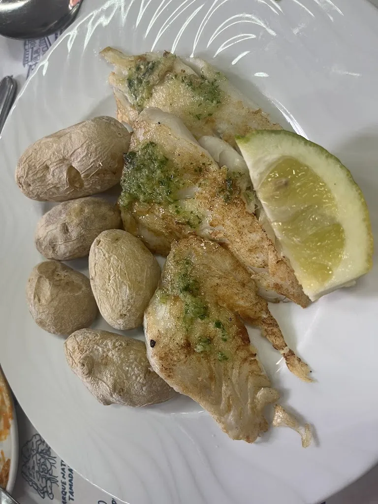 Menu_Bar Restaurante Los Padres_Las Palmas de Gran Canaria_image_6