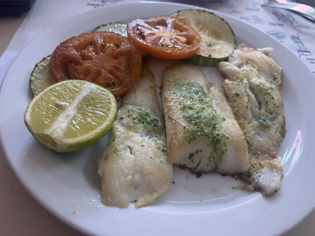 Menu_Bar Restaurante Los Padres_Las Palmas de Gran Canaria_image_8