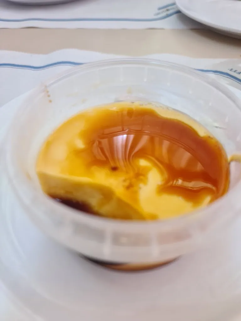 Menu_Bar Restaurante Los Padres_Las Palmas de Gran Canaria_image_9