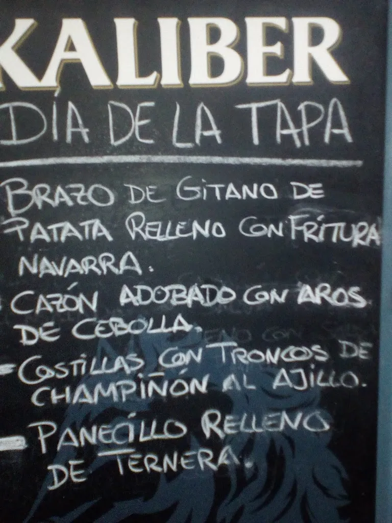 Menu_Restaurante El Rincón de Blas_Corral-Rubio_image_2