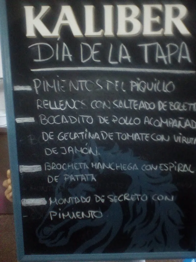 Menu_Restaurante El Rincón de Blas_Corral-Rubio_image_3