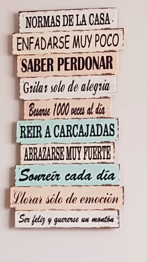 Menu_Restaurante El Rincón de Blas_Corral-Rubio_image_4