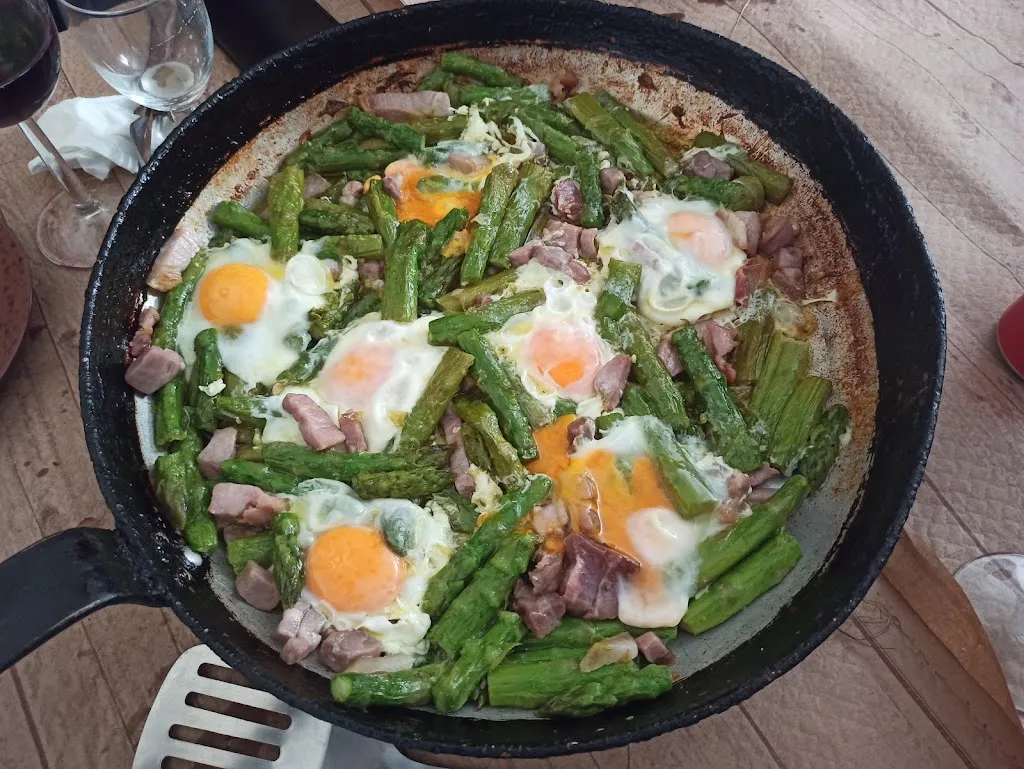 Menu_Restaurante El Rincón de Blas_Corral-Rubio_image_5