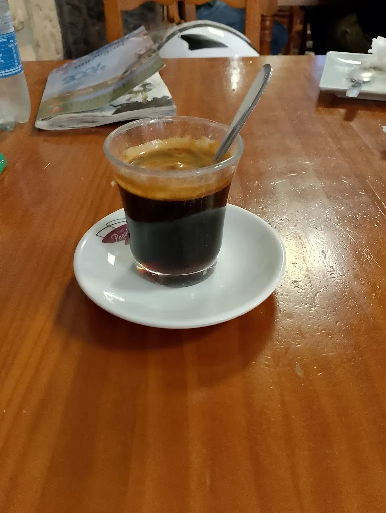 Menu_Restaurante El Rincón de Blas_Corral-Rubio_image_6