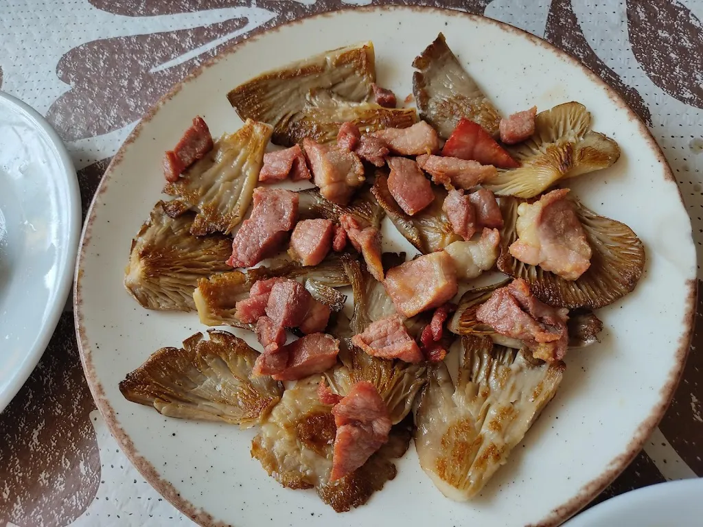 Menu_Restaurante El Rincón de Blas_Corral-Rubio_image_7