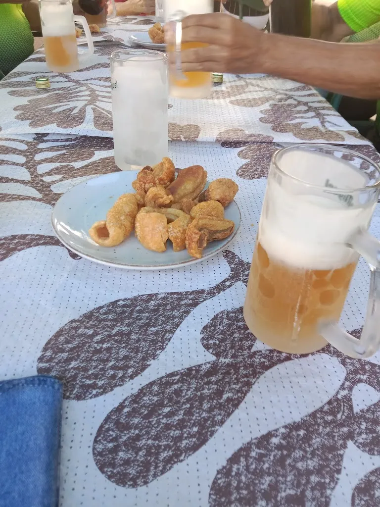 Menu_Restaurante El Rincón de Blas_Corral-Rubio_image_8