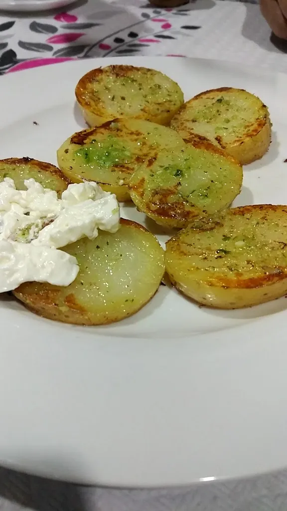 Restaurante El Rincón de Blas_Corral-Rubio_slider_image_2